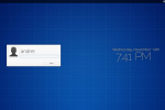 Elementary Luna Beta 2 发布