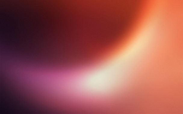 ubuntu-1304-wallpaper