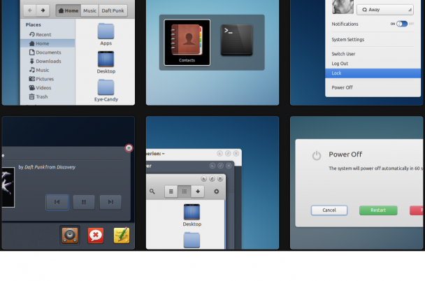 gtk3_gnome_shell___faience_by_tiheum