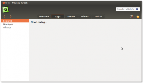 ubuntu-tweak-083-0