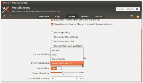 ubuntu-tweak-083-1