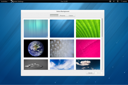 fedora18-backgrounds