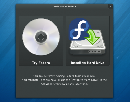 fedora18-installer
