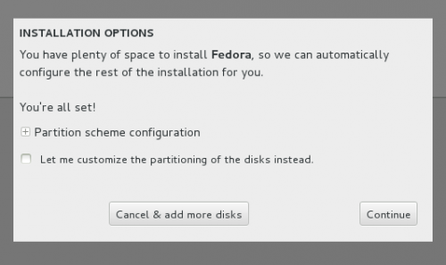 fedora18-installer-bug