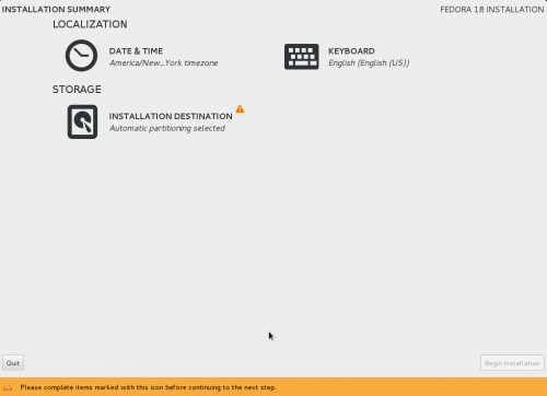 fedora18-installer_2