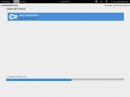 fedora18-installer_3