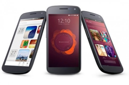 ubuntumobile