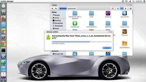 Mountain-Lion-Theme1