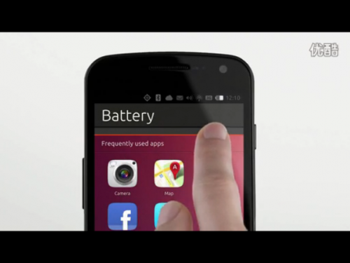 ubuntu phone2