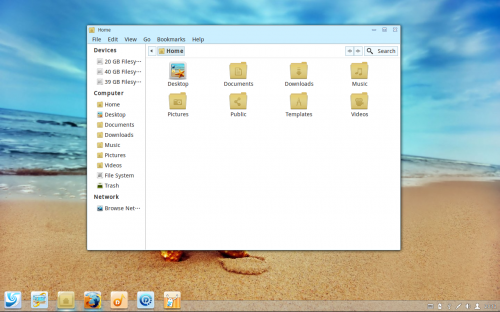 Deepin1212doc