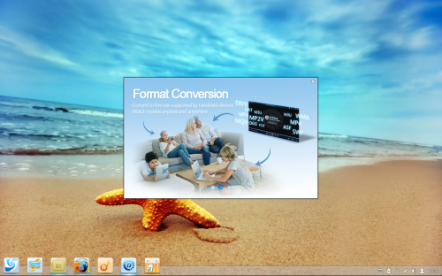 Deepin1212movie