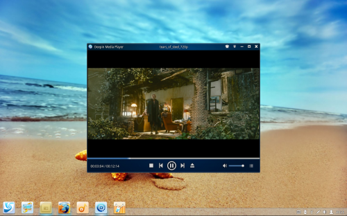 Deepin1212movie02