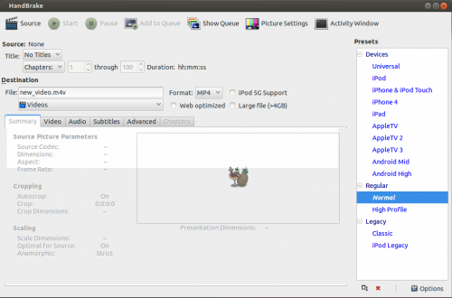 HandBrake-Ubuntu-13.04