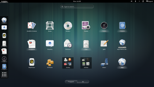 applications-view