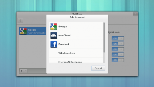 goa-add-account