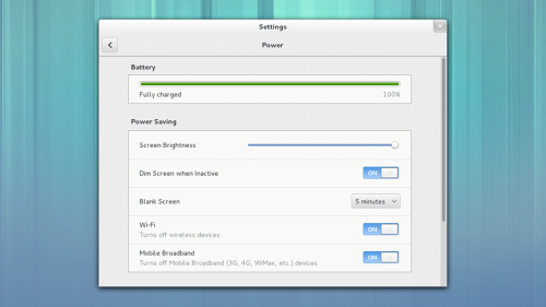 settings-power