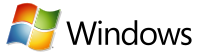 200px-Windows_logo.svg_