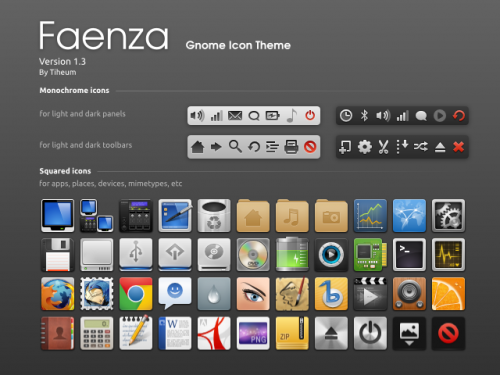FaenzaIconsv1.3