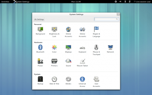 Screenshot from 2013-04-29 11:30:08