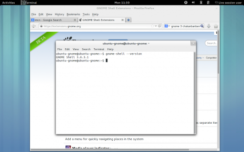 Screenshot from 2013-04-29 11:33:54