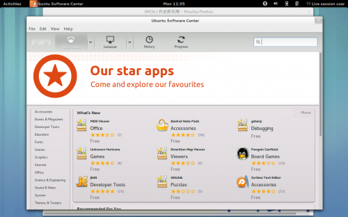 Screenshot from 2013-04-29 11:35:07