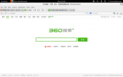 Screenshot from 2013-04-29 11:43:58