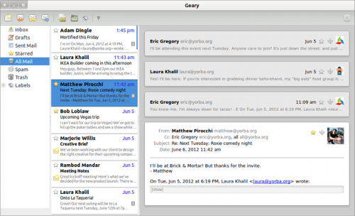 geary_main