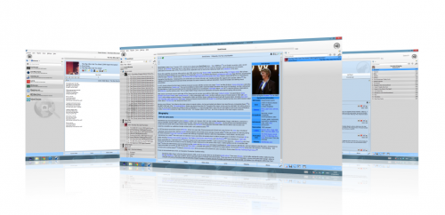 screenie_2.7_Windows2