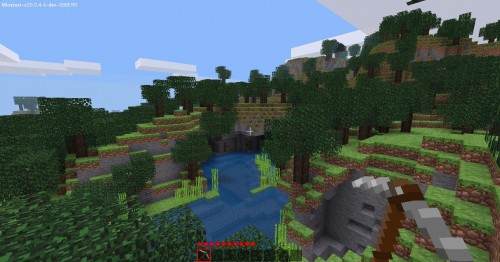 screenshot_terrain_2012-12-03.png