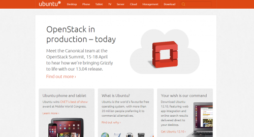 ubuntu_com