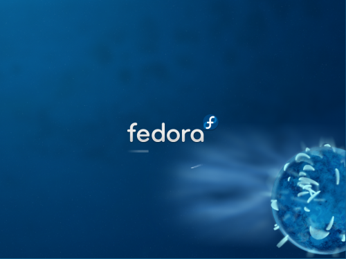 Fedora-logo-desktop