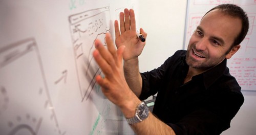 Mark-Shuttleworth-Says-that-Microsoft-Had-the-Right-Vision-with-Windows-8