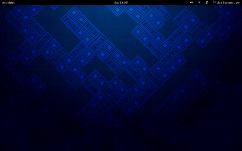 Screenshot from 2013-05-04 23:05:14