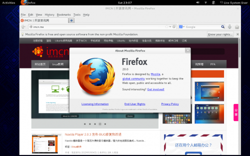 Screenshot from 2013-05-04 23:07:35