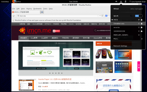 Screenshot from 2013-05-04 23:08:25