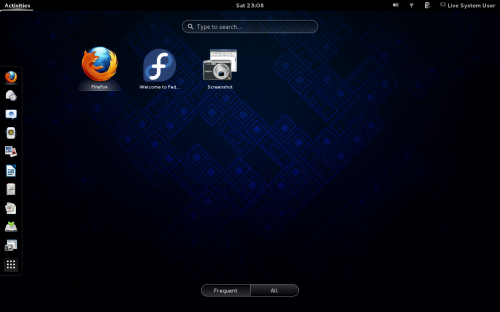 Screenshot from 2013-05-04 23:08:49