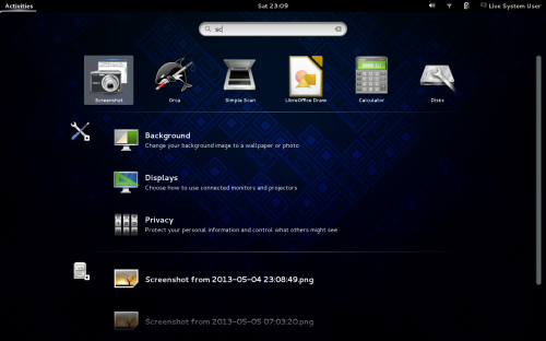 Screenshot from 2013-05-04 23:09:24