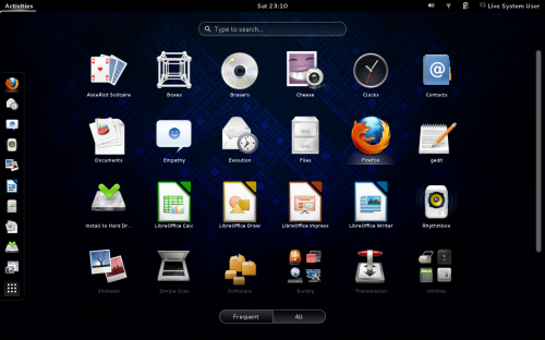 Screenshot from 2013-05-04 23:10:03