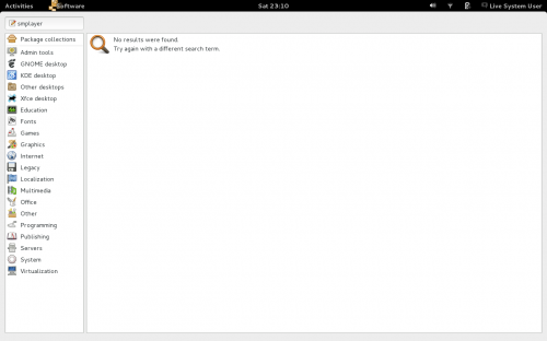 Screenshot from 2013-05-04 23:10:57