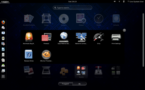 Screenshot from 2013-05-04 23:13:43