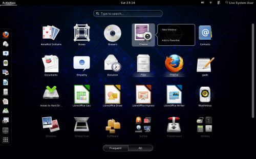 Screenshot from 2013-05-04 23:16:04