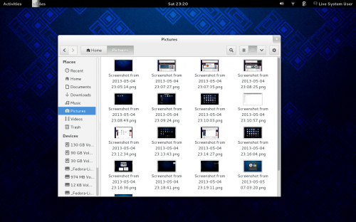 Screenshot from 2013-05-04 23:20:16