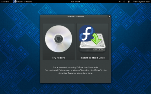 Screenshot from 2013-05-05 07:03:20