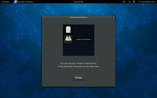 Screenshot from 2013-05-05 07:04:17