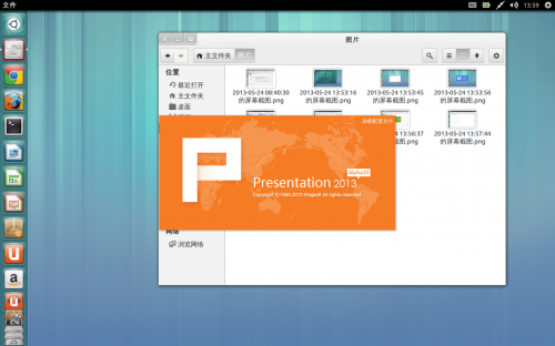 WPS-P01