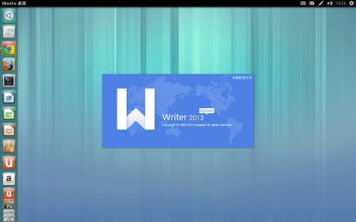 WPS-W01