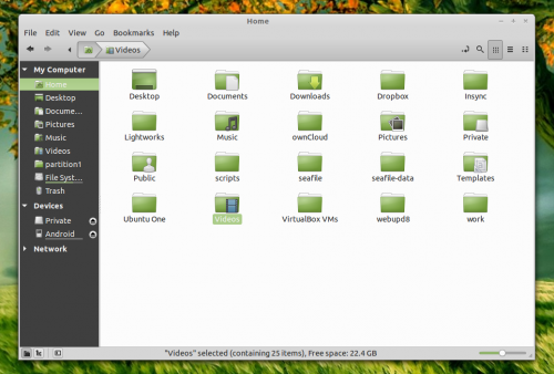 cinnamon-1.8-nemo