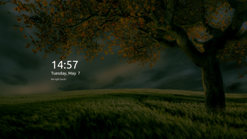 cinnamon-1.8-screensaver