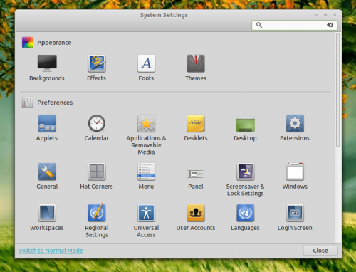 cinnamon-1.8-system-settings