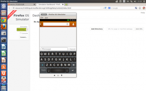 firefoxosvs7